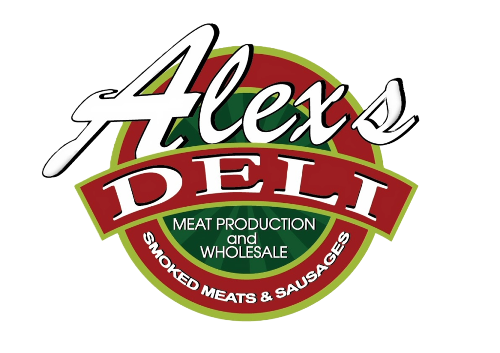 Alex's Deli Wholesale