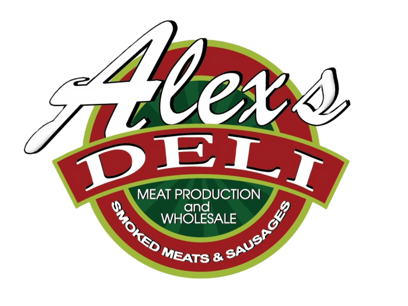 Alex's Deli Wholesale