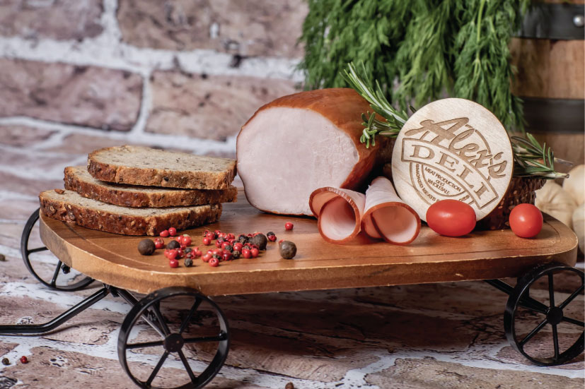 2020-Poledwica-Pojedyncza-Pork-Loin-thumb
